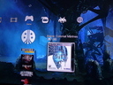 Εικόνα 22 από 30 - PlayStation 3 -  Υπόλοιπο Πειραιά >  Ταύρος