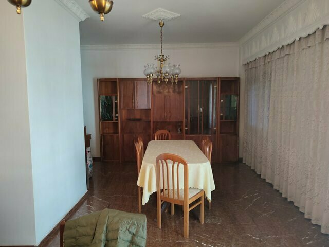 Home for rent Athens (Akadimia Platonos) Apartment 95 sq.m. furnished
