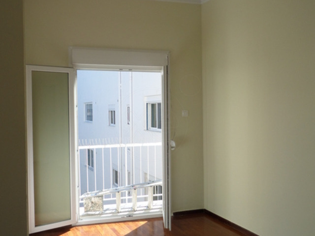 Home for rent Athens (Larissis station) Apartment 45 sq.m. renovated
