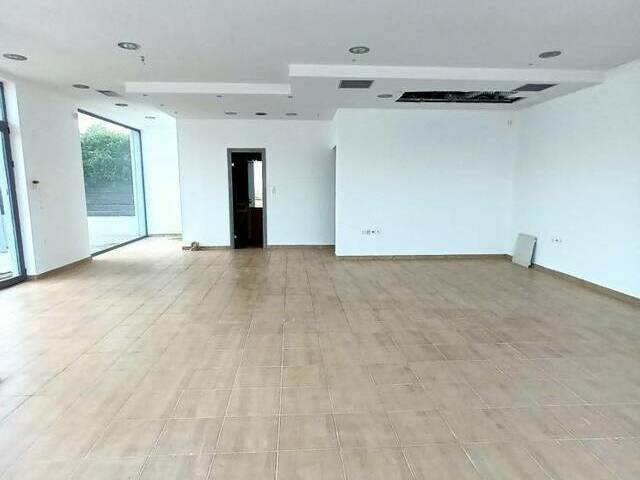 Commercial property for rent Vari Store 270 sq.m.