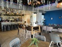 Εικόνα 1 από 9 - Εστιατόριο Cocktail Bar - Νομός Αττικής >  Υπόλοιπο Αττικής
