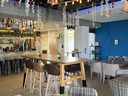 Εικόνα 2 από 9 - Εστιατόριο Cocktail Bar - Νομός Αττικής >  Υπόλοιπο Αττικής