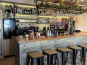 Εικόνα 3 από 9 - Εστιατόριο Cocktail Bar - Νομός Αττικής >  Υπόλοιπο Αττικής