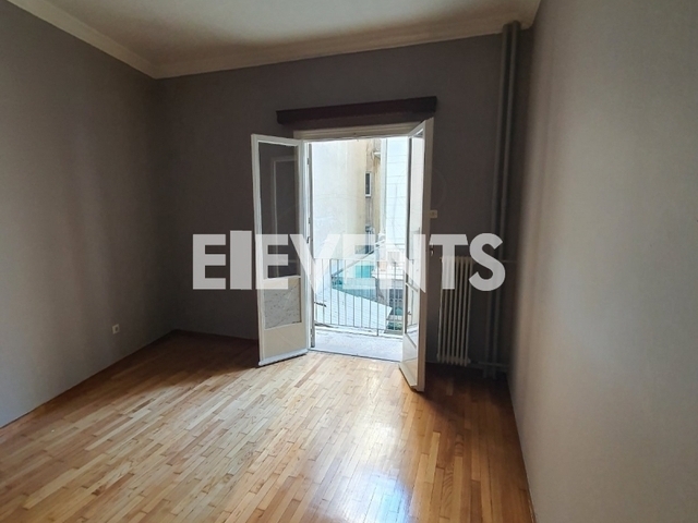Home for sale Athens (Amerikis Square) Apartment 78 sq.m.