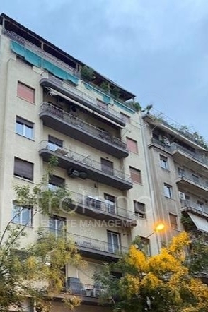Apartment - Ipeirou