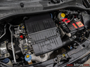 Φωτογραφία για μεταχειρισμένο FIAT 500 S 1.2 ABARTH EDITION LED-XENON-ΔΕΡΜΑ του 2014 στα 10.800 €