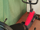 Εικόνα 1 από 3 - Καθιστό Ποδήλατο Γυμναστικής -  Πειραιάς >  Κέντρο