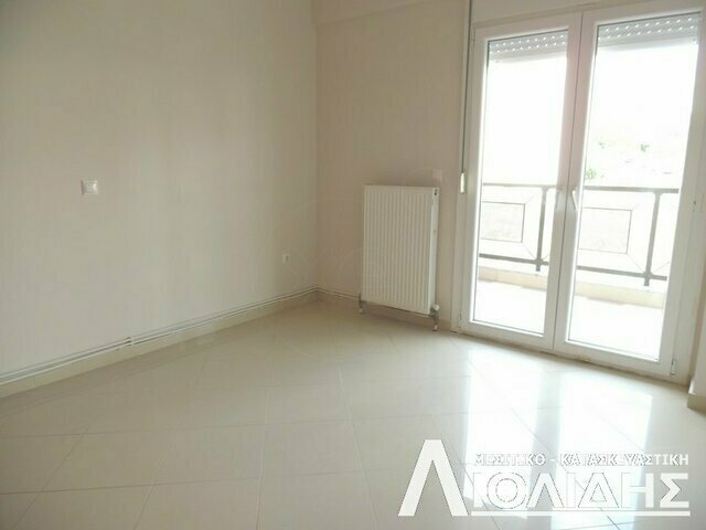 Home for sale Pylaia Apartment 65 sq.m.