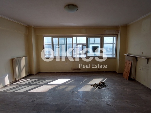 Commercial property for sale Thessaloniki (Xirokrini) Office 90 sq.m.