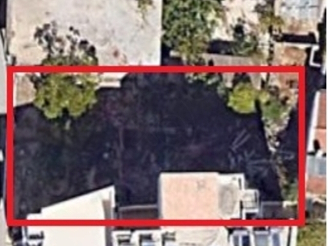Πώληση γης Αχαρνές (Κέντρο (Παλαιό Μενίδι)) Οικόπεδο 327 τ.μ.