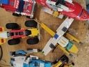 Εικόνα 3 από 9 - Lego -  Βόρεια & Ανατολικά Προάστια >  Αγία Παρασκευή
