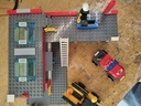 Εικόνα 7 από 9 - Lego -  Βόρεια & Ανατολικά Προάστια >  Αγία Παρασκευή