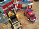Εικόνα 8 από 9 - Lego -  Βόρεια & Ανατολικά Προάστια >  Αγία Παρασκευή