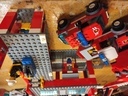 Εικόνα 9 από 9 - Lego -  Βόρεια & Ανατολικά Προάστια >  Αγία Παρασκευή
