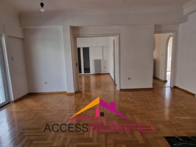 Home for rent Athens (Pagkrati) Apartment 96 sq.m. renovated