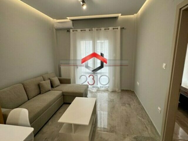 Home for rent Thessaloniki (Center) Apartment 61 sq.m.