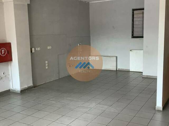 Commercial property for rent Athens (Keramikos) Store 50 sq.m.