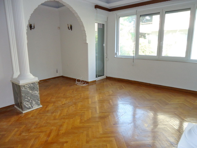 Home for rent Neo Psychiko (Agia Sophia - Faros) Apartment 176 sq.m.