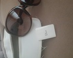 Γυαλιά Ηλίου Dior - Βούλα
