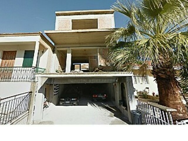 Home for sale Cephalonia Detached House 94 sq.m.