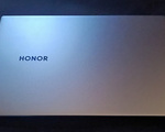 Honor Magicbook 15 - Νομός Δράμας