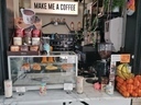 Εικόνα 2 από 11 - Κατάστημα Καφέ -  Πειραιάς >  Κέντρο
