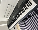 Πιάνο - Νομός Ιωαννίνων