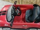 Εικόνα 3 από 8 - Αυτοκίνητο Mini Couper - Νομός Αττικής >  Υπόλοιπο Αττικής