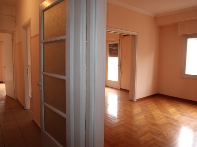 Commercial property for rent Athens (Panormou) Office 75 sq.m.