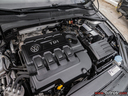 Φωτογραφία για μεταχειρισμένο VW GOLF GENERATION -DSG -1.6D 105HP -GR του 2014 στα 9.500 €