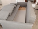 Εικόνα 6 από 8 - Καναπές Κρεβάτι -  Κεντρικά & Νότια Προάστια >  Βύρωνας
