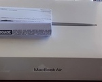 Apple Macbook 13.3 - Χαϊδάρι