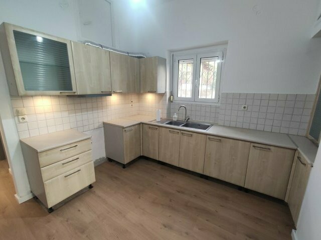 Home for rent Marousi (Agioi Anargyroi) Apartment 88 sq.m.