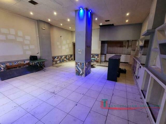 Commercial property for rent Athens (Agia Paraskevi) Store 75 sq.m. renovated