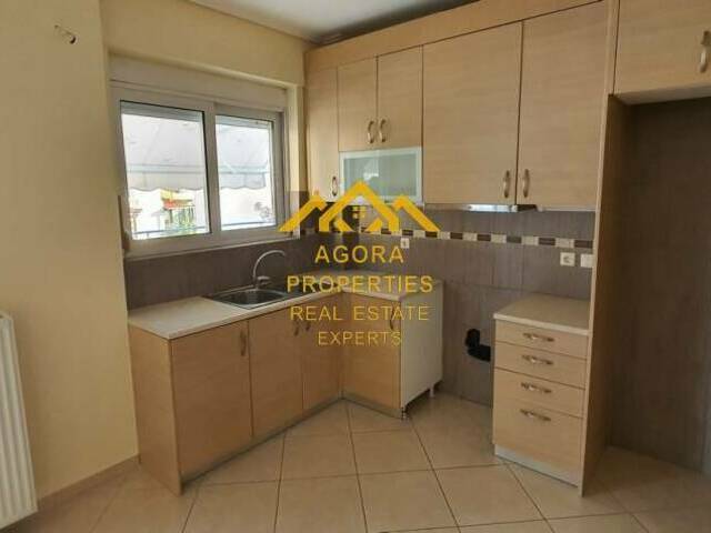 Home for rent Dafni (Agios Dionisios) Apartment 80 sq.m.