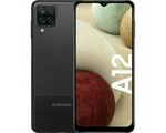 Samsung Galaxy Α12 (128GB/4GB) - Αιγάλεω