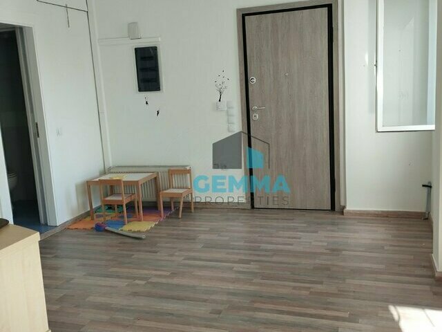 Commercial property for sale Egaleo (Anagennisi) Hall 75 sq.m.