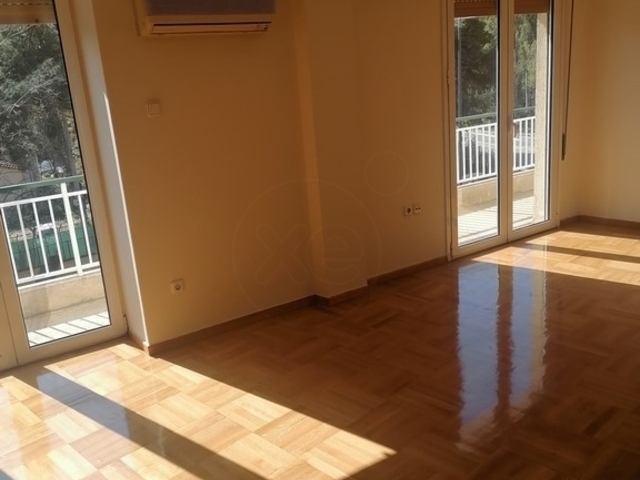 Home for rent Athens (Erythros) Apartment 111 sq.m. renovated