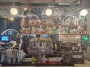 Εικόνα 4 από 14 - Cafe Bar -  Βόρεια & Ανατολικά Προάστια >  Χαλάνδρι