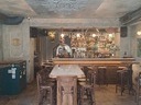 Εικόνα 9 από 14 - Cafe Bar -  Βόρεια & Ανατολικά Προάστια >  Χαλάνδρι