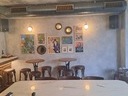 Εικόνα 10 από 14 - Cafe Bar -  Βόρεια & Ανατολικά Προάστια >  Χαλάνδρι