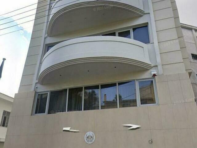 Commercial property for rent Athens (Nea Philothei) Building 900 sq.m.