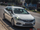 Φωτογραφία για μεταχειρισμένο OPEL ASTRA SPORTS TOURER 1.5 EDITION 105PS -GR του 1921 στα 14.500 €