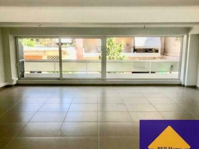 Commercial property for sale Nea Ionia (Ano Kalogreza) Office 86 sq.m. renovated