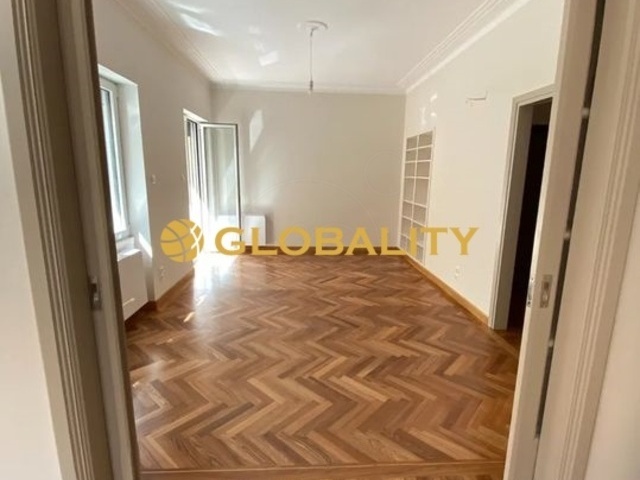Commercial property for rent Athens (Kolonaki) Office 149 sq.m. renovated