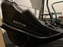 Εικόνα 2 από 4 - Kettler Coach S Κωπηλατική Μηχανή -  Κεντρικά & Νότια Προάστια >  Ζωγράφου