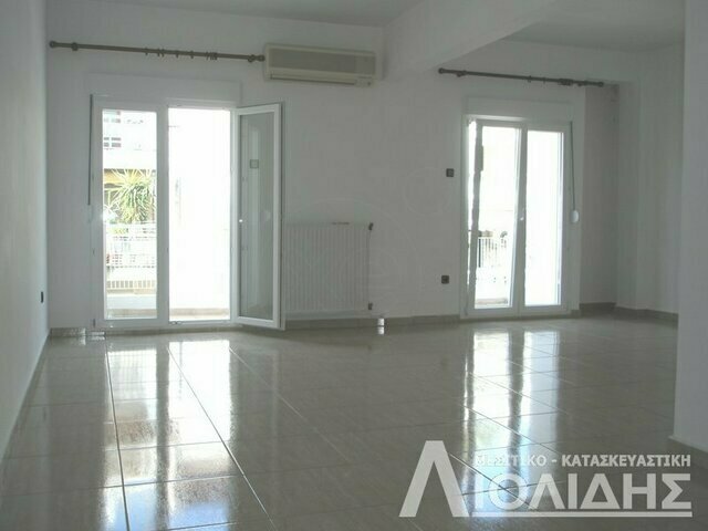 Home for sale Thessaloniki (Kato Toumba) Apartment 70 sq.m.