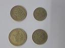 Εικόνα 1 από 4 - Πωλούνται κέρματα δραχμες. - Μακεδονία >  Ν. Γρεβενών