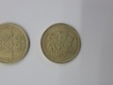 Εικόνα 2 από 4 - Πωλούνται κέρματα δραχμες. - Μακεδονία >  Ν. Γρεβενών