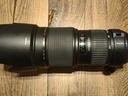Εικόνα 2 από 5 - Tamron 70-200 2.8 for Nikon -  Κεντρικά & Δυτικά Προάστια >  Ίλιον (Νέα Λιόσια)